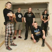 /album/fotogaleria1/a209761-image002-jpg/