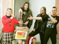 /album/fotogaleria1/award-jpg/