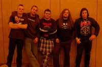 /album/fotogaleria1/dfghn-jpg/