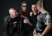 /album/fotogaleria1/events-konflikt-l-jpg/