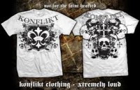 /album/fotogaleria1/images-jpeg/