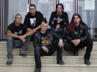 /album/fotogaleria1/konflikt-jpg/