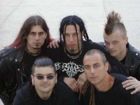 /album/fotogaleria1/konflikt-photo4-jpg/