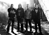 /album/fotogaleria1/konflikt5-jpg1/