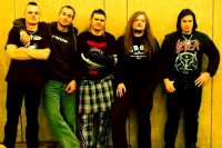 /album/fotogaleria1/s-jpg/