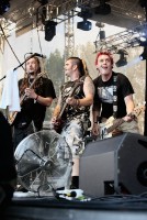 /album/fotogaleria1/topfest-2009-d1-132-jpg/