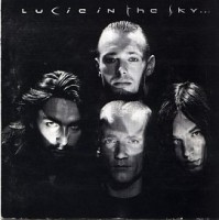 /album/a/lucie-in-the-sky-jpg/