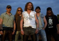 /album/fotogaleria-fotografie1/a59-kabat-2009-06-jpg/