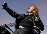 /album/fotogaleria-fotografie1/kabat-hk-03-jpg/