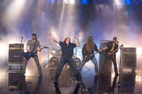 /album/fotogaleria-fotografie1/kabat5-jpg/