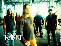 /album/fotogaleria-fotografie1/kabat-11609-jpg/